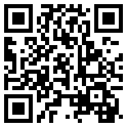 GameKipo软件盒子v1.0.4.5免广告抽奖版