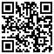 漫士多最新版(无广告)v6.0.1
