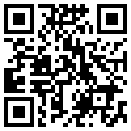 android 4.4