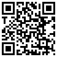 玉兔社区app