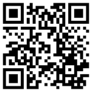 魅影直播间直播app