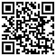 可以试发型的app