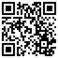 看足球直播用什么app