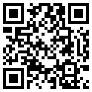 英雄传奇碉爆版免费正版v1.0.0