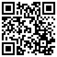 WarfaceGlobalOperations游戏官方最新版下载破解无限配额