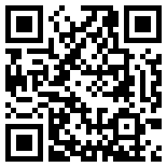 他趣约会app安卓破解3G版