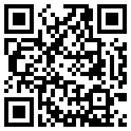 拷贝漫画在线官网入口网页版网页app下载v1.4.00漫画破解