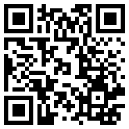 蕾丝视频appv3.7.1.6