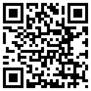 我的世界后室模组v0.8