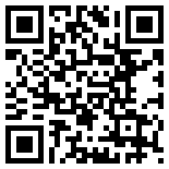 星际战争异形入侵正版app