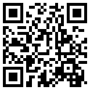 狐狸视频app