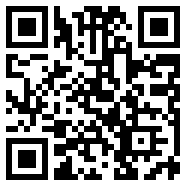 仰邦科技led软件下载安卓破解无限资源版