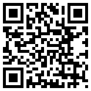 LumnyTool画质助手app
