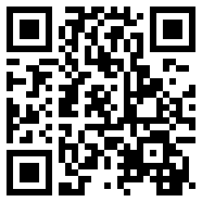 重庆公交app