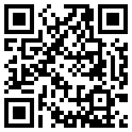 我的世界1.4.7安卓破解5G版