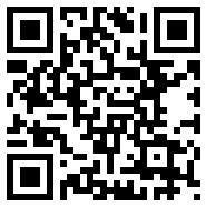 波奇宠物appWiFi版