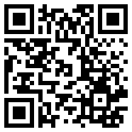 阿瑞斯病毒无限金币破解版LocalAI