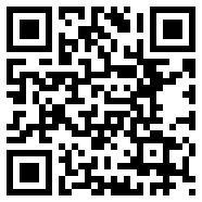 萝卜视频app下载免费版高清画质 v1.0.5