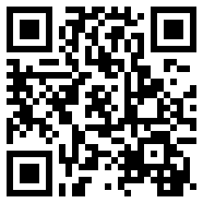CF手游体验服9月最新版官方下载安卓破解Web2.0版