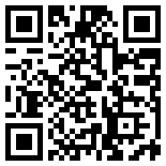 免费可以看污app秋葵ios