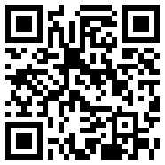 PUBG画质助手2022应用汇版