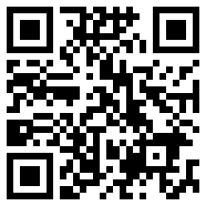 minecraft1.20更新下载