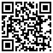 晚约APP最新版元宇宙版