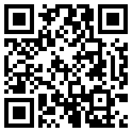 mimeipro.apk