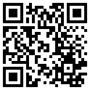 航海王燃烧意志2.0v2.8.2.449155