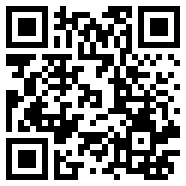 官方正版画质君下载最新版APPNFC破解