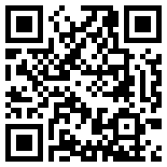 制作图片的app