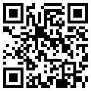 read[长弓燧龙]胡桃(原神)2G版steam移植Web1破解