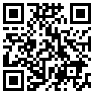 幻想西游记修改器安卓破解Web1.0版