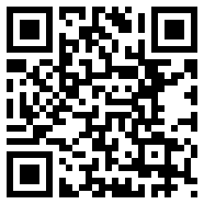 学粤语的app