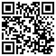 海棠书屋入口myhtlmebookmyhtlmebo下载苹果安卓破解TV版