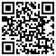 三千游戏app安卓版2023最新版联网版