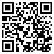 生存60秒中文版