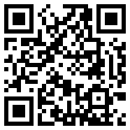 球球大作战百货商城