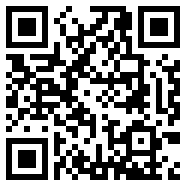 jmcomic2.mic官网1.5.0