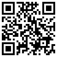 网上兼职赚钱app