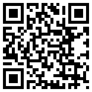 大象直播盒子app