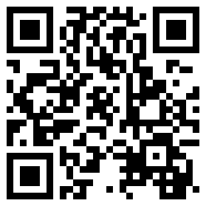 蓝鲸直播app官网版v1.0.0