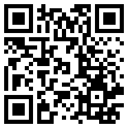 googleplay最新版下载奇洛李维