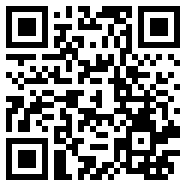 通灵塔修改器