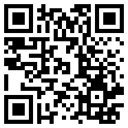 串串人生v1.0.0