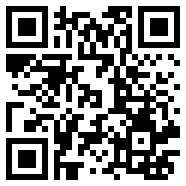 megadownloader安卓黑色免费最新版安卓破解中文版
