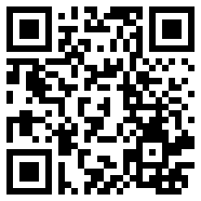 JMCOMIC.MIC2.0官网入口IOS