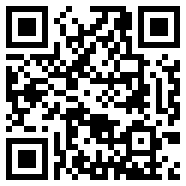 facebook中文网登陆