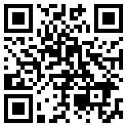 googleplay下载安装
