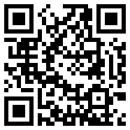 夜里十八款禁用粉色app